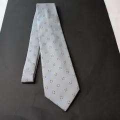 Item thumbnail for item f35c4764-89d8-43a1-9cd4-4b5b60d94efc