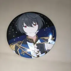 あんさんぶるスターズ あんスタ 缶バッジ 朔間凛月 2