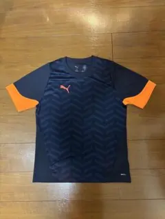 INDIVICUP シャツ&パンツ