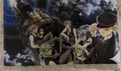 ラッキードッグ　まとめ売り 2025年最新】ラッキードッグ anniversaryの人気アイテム - メルカリ