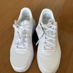 ナイキ　ウィメンズ　エアマックスエクシー