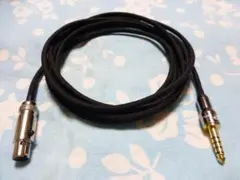 2026年最新】HD490の人気アイテム - メルカリ