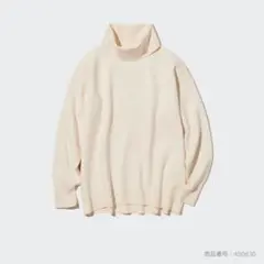 Item thumbnail for item da3b084b-e8d1-4c1d-af43-2cca24e0ba2f