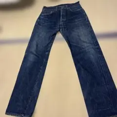 2025年最新】LEVIS 501xx 555の人気アイテム - メルカリ