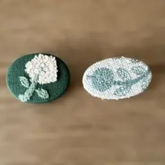 2026年最新】minä perhonen サンキューベリーバッジの人気アイテム