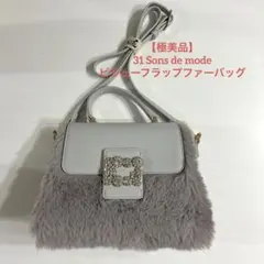 Item thumbnail for item 77e840ee-0584-4ca8-b51b-d24fdd953628