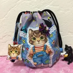 ゆ*ら様 ⑰フリフリ着ぐるみ★トートバック♡コヤンイサムチョン コヤンイサムチョン ♡ボリちゃん♡ トートバッグ - メルカリ
