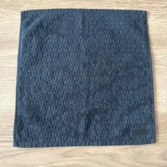 エルメス Hermès ハンドタオル2枚セット コットン00%