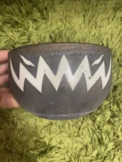 鉢・プランター Invisible ink MDD\"S BONES\"BT 2025年最新】invisible inkの人気アイテム - メルカリ