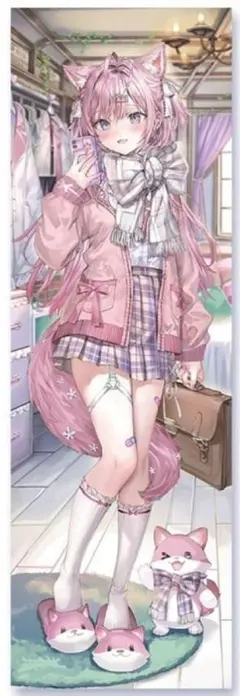 C105 さしみねこ屋　新刊セット　ロシデレ　B C105 さしみねこ屋 ももこ ロシデレ アーリャ 新刊セット コミケ