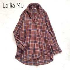 Item thumbnail for item 04ff74fa-d246-49c3-ad4f-8aa8d734af10