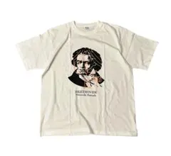 浜田雅功展 SAPEur BEETHOVEN Tee 描き下ろし XL 希少 - メルカリ