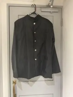 学ラン服コスプレメンズ