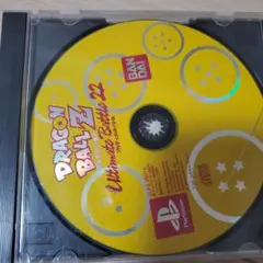 Item thumbnail for item 8270f5c1-889f-4903-8051-e199dcba3e51