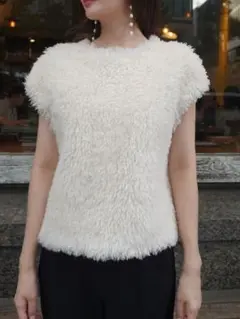 2025年最新】ヘヨン ジレの人気アイテム - メルカリ