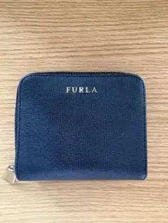 FURLA 財布のサムネイル