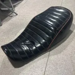 2025年最新】gsx400インパルスシートの人気アイテム - メルカリ