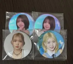 2025年最新】海老原鼓 缶バッジの人気アイテム - メルカリ