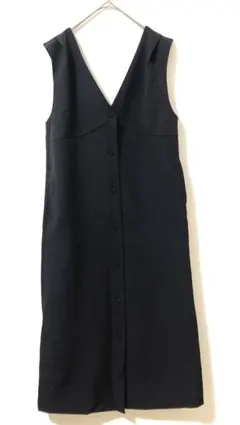 Miii様 美品　センスオブプレイス　アーバンリサーチ 　フカVジャンスカ　F