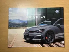 Item thumbnail for item 3eba4586-4332-4ca8-8916-f167ccff5172