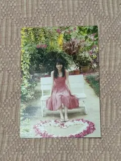 Item thumbnail for item d33859a0-7934-4f9b-b145-6397dd94e03c