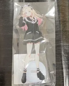 2025年最新】十王星南の人気アイテム - メルカリ