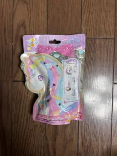 スイートユニコーンタウン炭酸ガス入浴剤