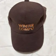 WINTER COMPO