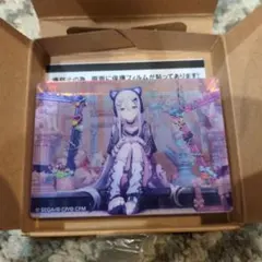 プロセカ ノーブルアート 宵崎奏 52