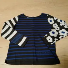 Item thumbnail for item 4f9235b5-f735-4ad5-a2e7-a21b084f6257