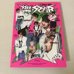 Item thumbnail for item 6a3a5181-4571-42c3-a493-062f0ec0cd0a