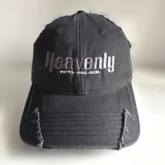 2026年最新】FIFTH general capの人気アイテム - メルカリ