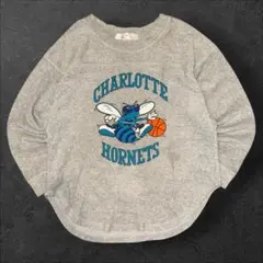 オークション スウェット