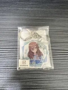 Item thumbnail for item dd13c43f-29c8-4ae4-bf46-5ce83acf69d9