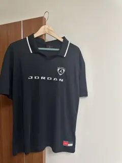 Jordan Brand x Eastside Golf ポロシャツパンツセット - メルカリ