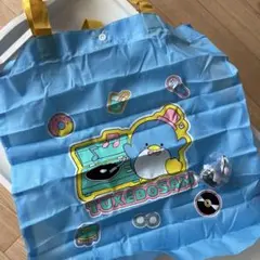 タキシードサム　2点セット