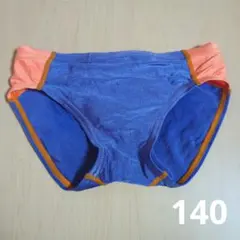 nom様 リクエスト 3点 まとめ商品