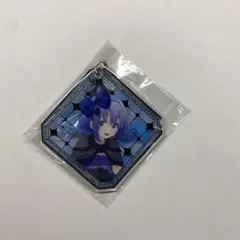 DMMくじ にじさんじ Ｃ賞 アクリルキーホルダー 勇気ちひろ