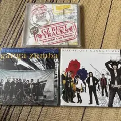 2025年最新】zumba ズンバ cdの人気アイテム - メルカリ
