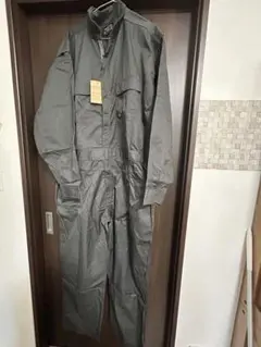 ヒロポン様 専用 2点まとめ売り