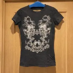 リプレイ　Tシャツのサムネイル