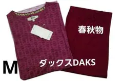 Item thumbnail for item d289e8c2-99a7-4d8e-9108-7ac3b5262017