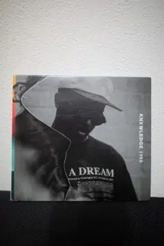 Item thumbnail for item 954a02d3-7c05-46b3-8b14-0902786b75b9