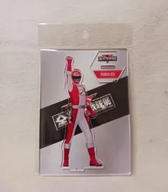 Item thumbnail for item 9f22b270-3a55-4d2e-98ff-b15900172268