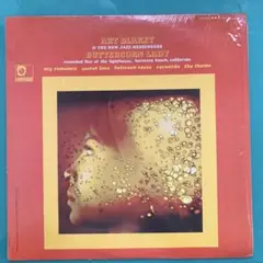 2025年最新】korn レコードの人気アイテム - メルカリ