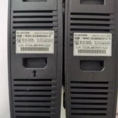 Item thumbnail for item e459bffb-9116-45c9-ab30-301d2a37f280