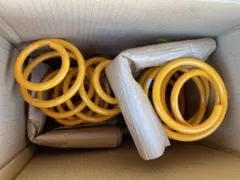 アクア　ダウンサスのサムネイル