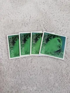 Item thumbnail for item 7c2ca67b-e34b-4d02-a008-98b26bbc415f