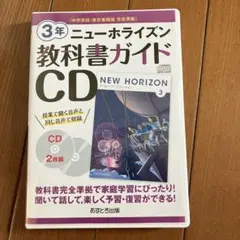 Item thumbnail for item e4cb6ade-9a9a-4414-b51b-0ae128ae3427