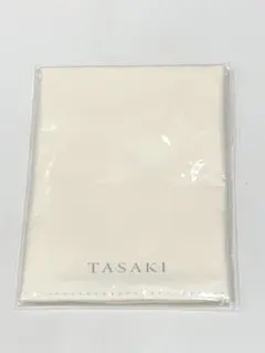【TASAKI】 タサキ ジュエリークロスのサムネイル
